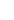 坐標