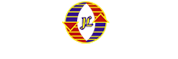 上海微立實業(yè)有限公司